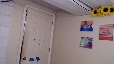 xxxgagexxx  07-04-2022